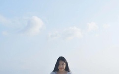 无人区卡一卡二卡乱码入口